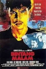 Película Bintang Malam