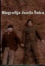 Faruk Begolli interpreta a Joseph Schultz en Biografija Jozefa Šulca