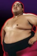 Película Biography: Yokozuna