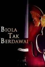 Poster de la película Biola Tak Berdawai - Películas hoy en TV