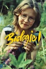 Lydia Billiet interpreta a Ärztin en Biologie!