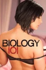 David Christian Welborn es Bill Pollard en Biology 101