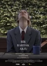 Melis Balaban es  en Bir Bardak Arzu