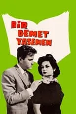 Película Bir Demet Yasemen