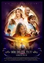 Película Bir Dilek Tut