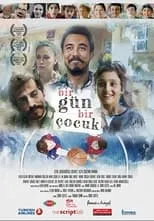 Película Bir Gün Bir Çocuk