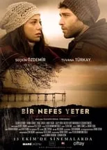 Película Bir Nefes Yeter