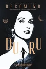 Película Bir Nükhet Duru Filmi: Duru Olmak