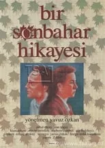 Película Bir Sonbahar Hikayesi