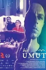 Película Bir Umut