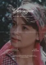 Película Bircəciyim