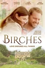 Poster de la película Birches - Películas hoy en TV