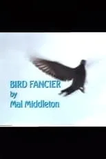 Donald Gee interpreta a Brian Fox en Bird Fancier