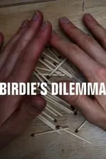 Tracy Wiles interpreta a  en Birdie's Dilemma