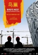 Jacques Herzog es Himself en Bird's Nest - Herzog & de Meuron in China