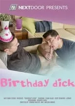 Poster de la película Birthday Dick - Películas hoy en TV