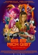 Película Bis es mich gibt