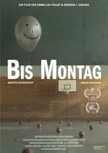 Película Bis Montag