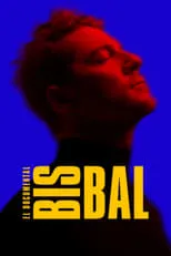 David Bisbal es  en Bisbal - El Documental