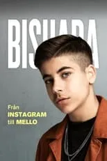 Película Bishara: Från Instagram till Mello