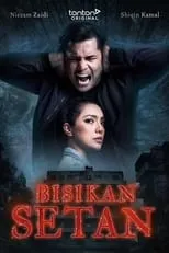 Poster de la película Bisikan Setan - Películas hoy en TV