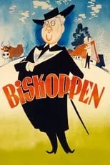 Película Biskoppen