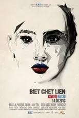 Película Biết chết liền