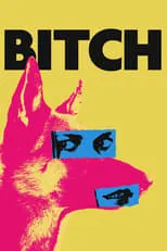 Poster de Bitch