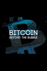 Andreas M. Antonopoulos es Andreas M. Antonopoulos en Bitcoin: Beyond the Bubble