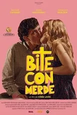 Película Bite con merde