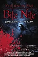 Película Bite Nite