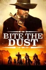 Heather Wake es Rosemary O'Rourke en Bite the Dust