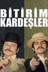 Película Bitirim Kardeşler