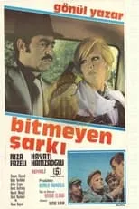 Película Bitmeyen Şarkı