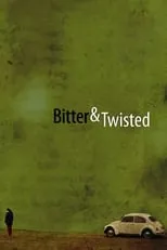 Poster de Bitter & Twisted