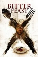 Película Bitter Feast