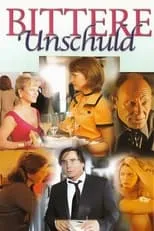 Película Bittere Unschuld