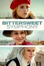 Portada de Bittersweet Symphony