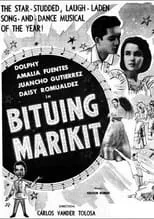 Película Bituing Marikit