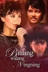 Película Bituing Walang Ningning