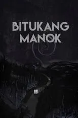 Bitukang Manok portada