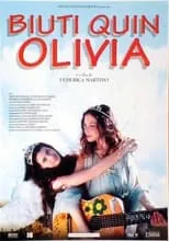 Película Biuti quin Olivia