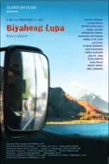 Póster de Biyaheng Lupa