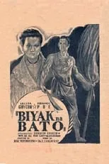 Película Biyak na Bato