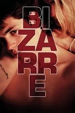 Poster de Bizarre