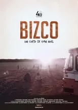 Película Bizco