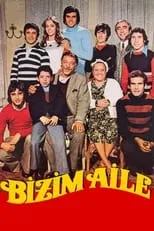 Película Bizim Aile