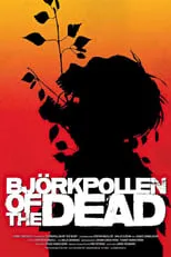 Película Björkpollen of the Dead