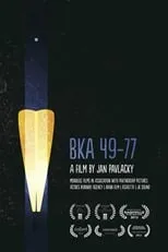 Película BKA 49-77