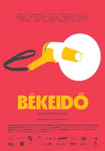 Poster de la película Békeidő - Películas hoy en TV